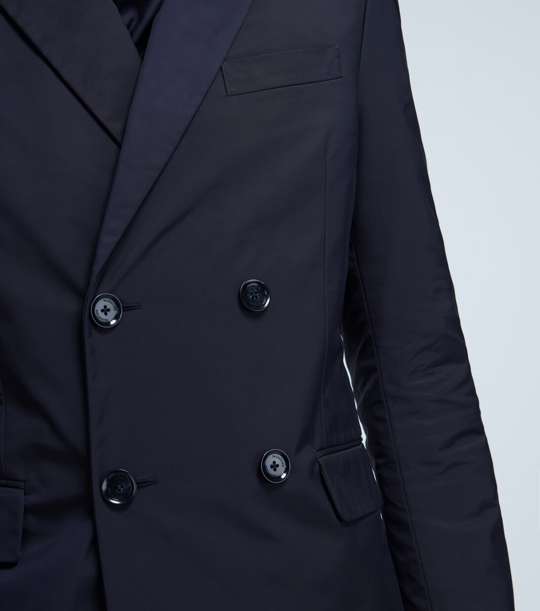 Blazer | Valentino
