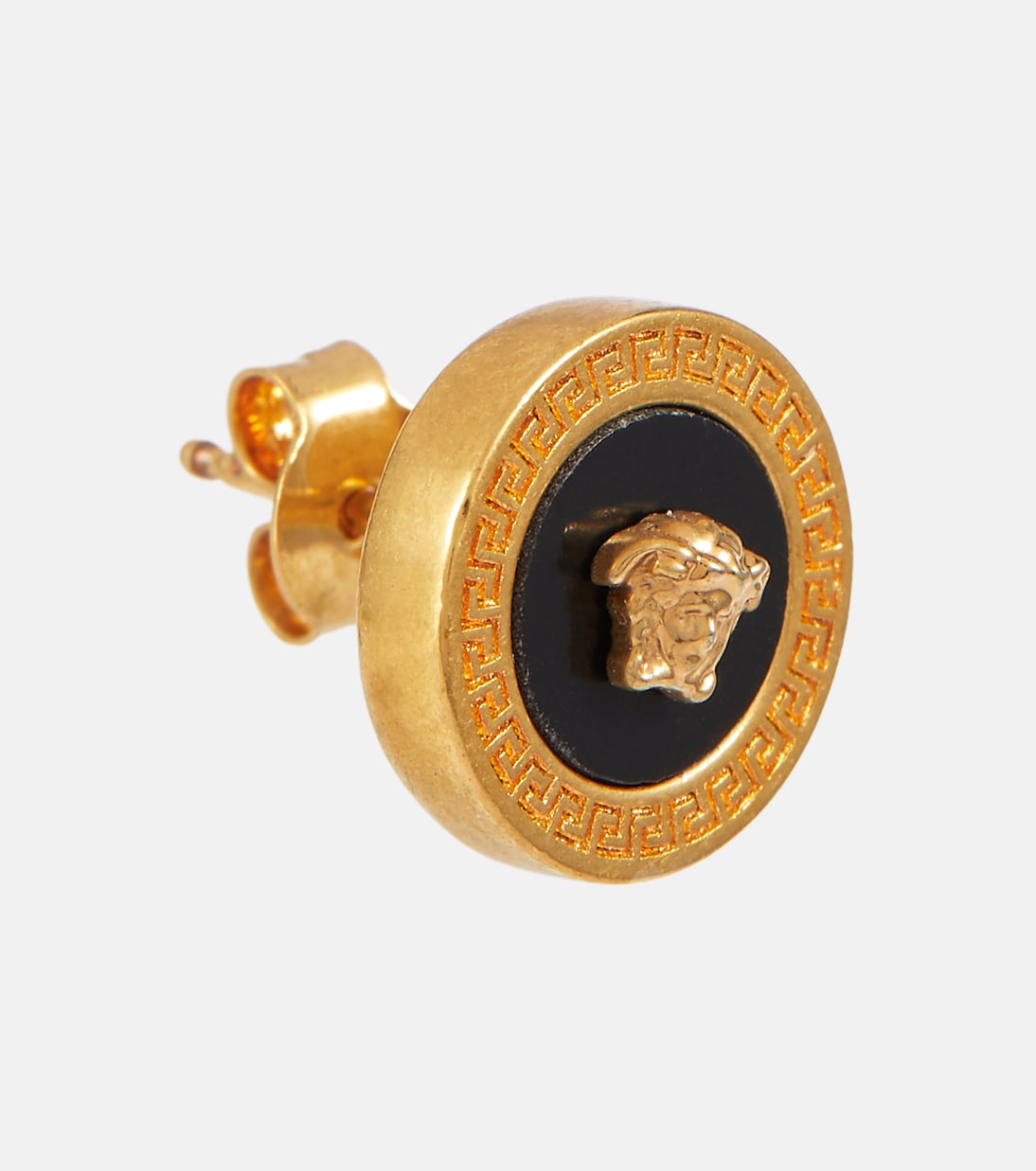 Pendientes Medusa | Versace