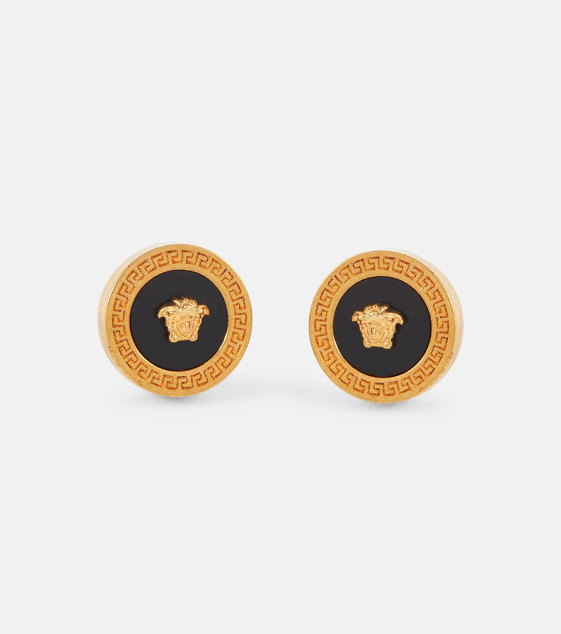 Pendientes Medusa | Versace
