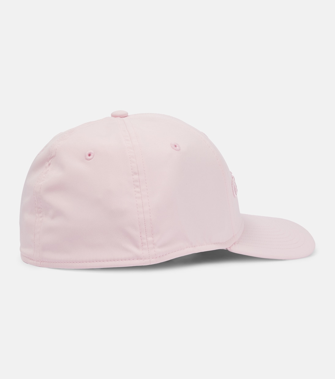 New Tech twill baseball cap | Canada Goose