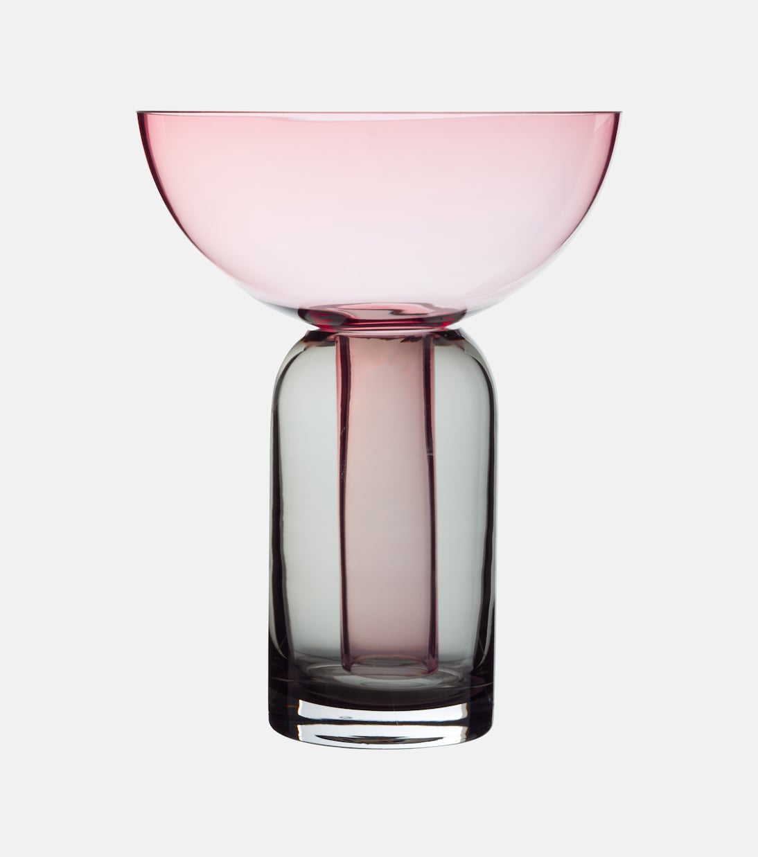 Torus Small vase | AYTM