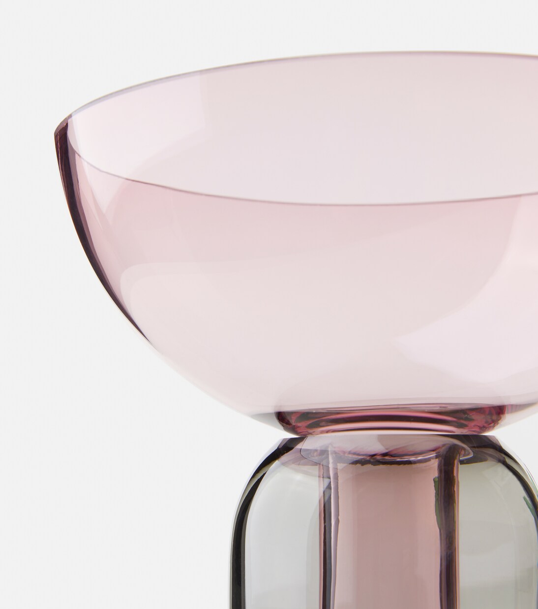 Torus Small vase | AYTM