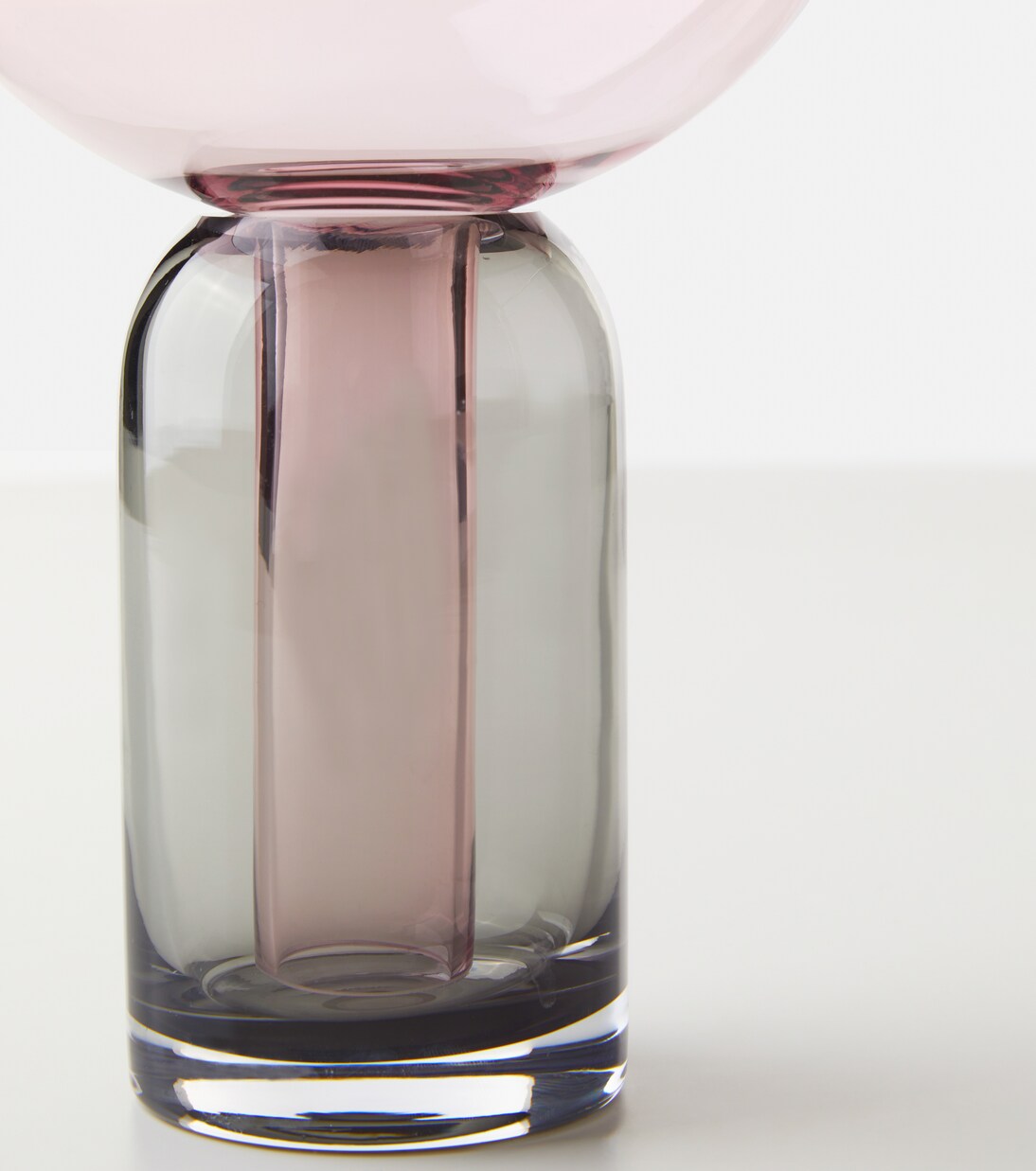 Torus Small vase | AYTM