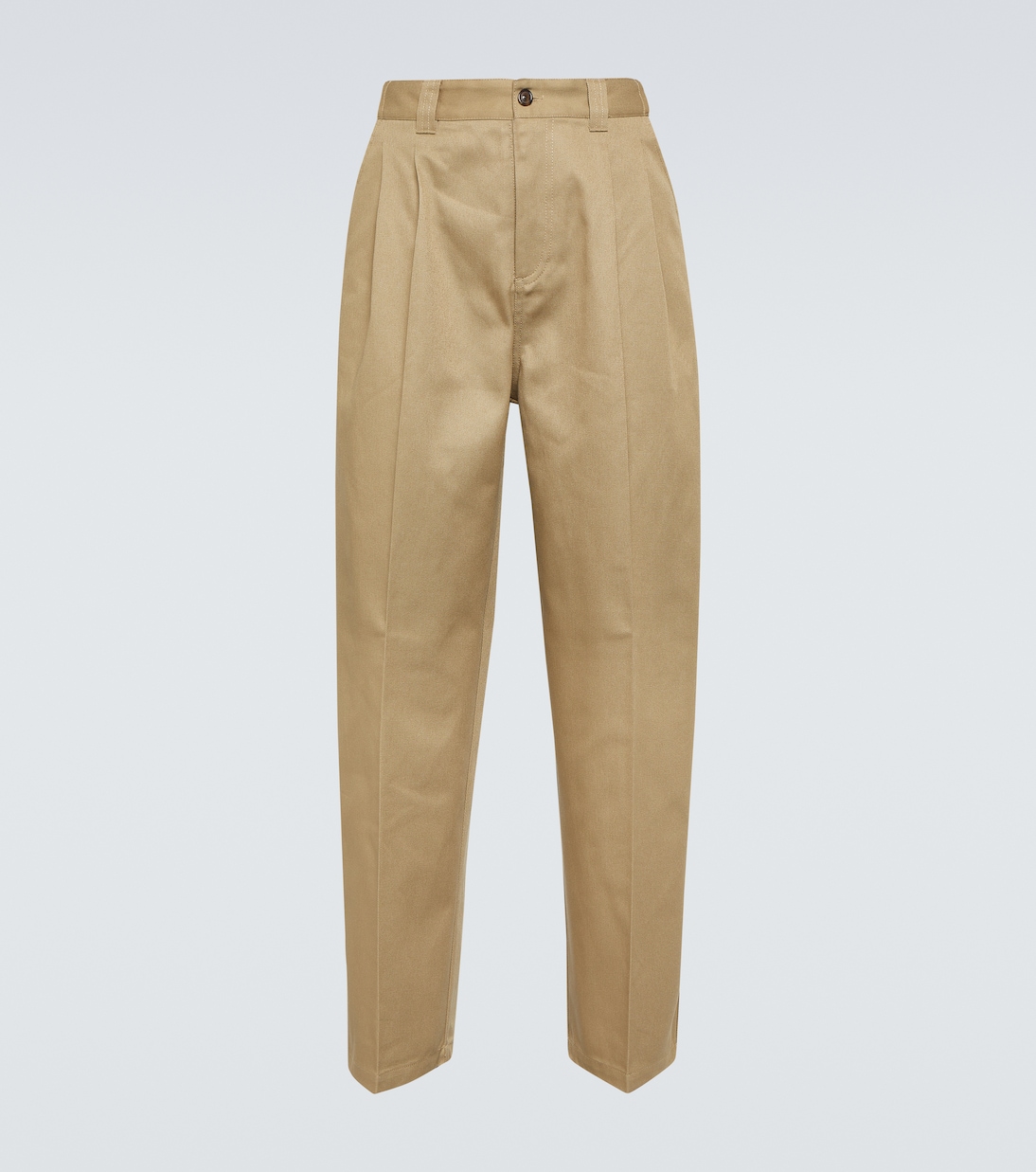 Gerade Hose | Maison Margiela