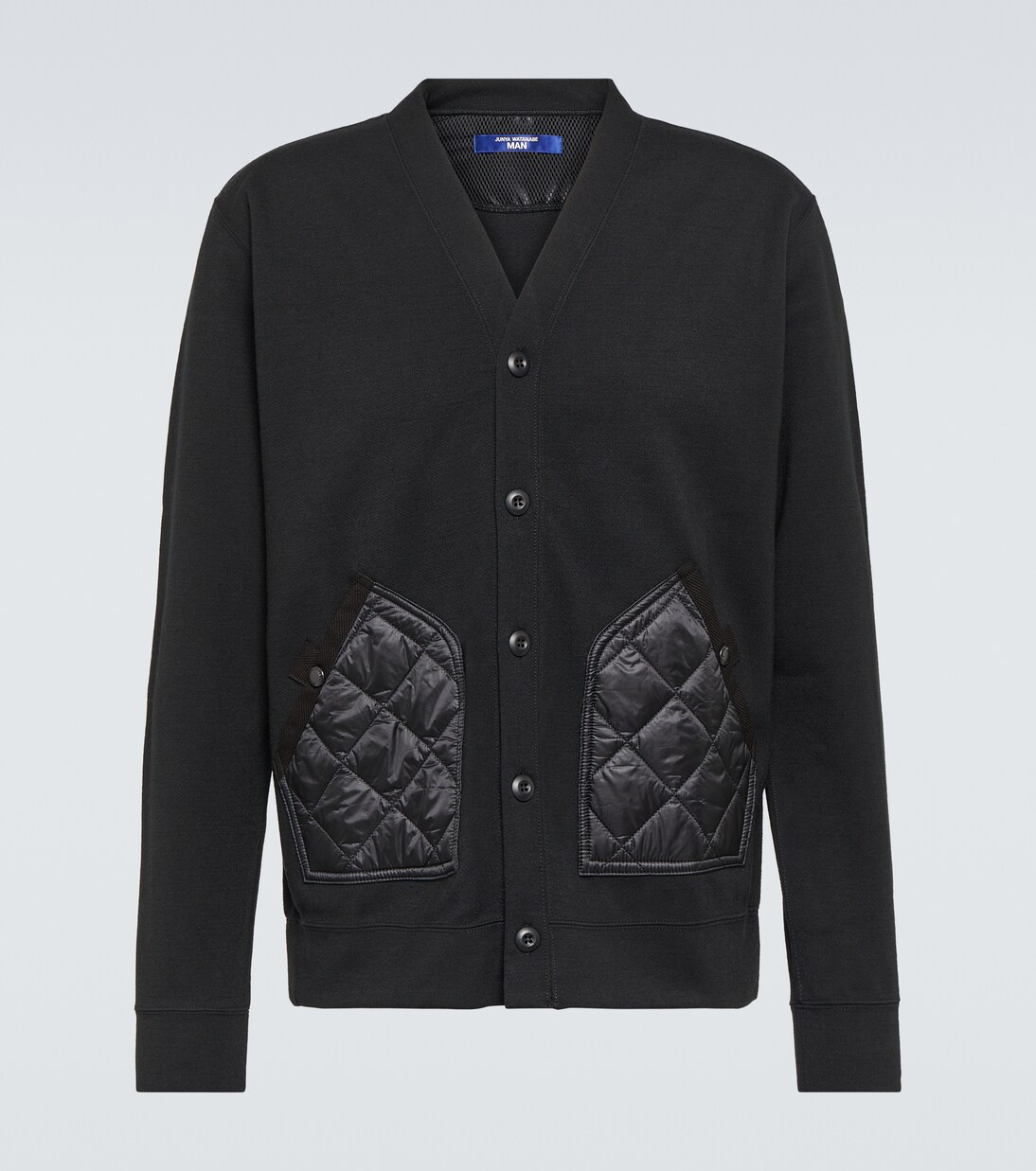 Cardigan | Junya Watanabe