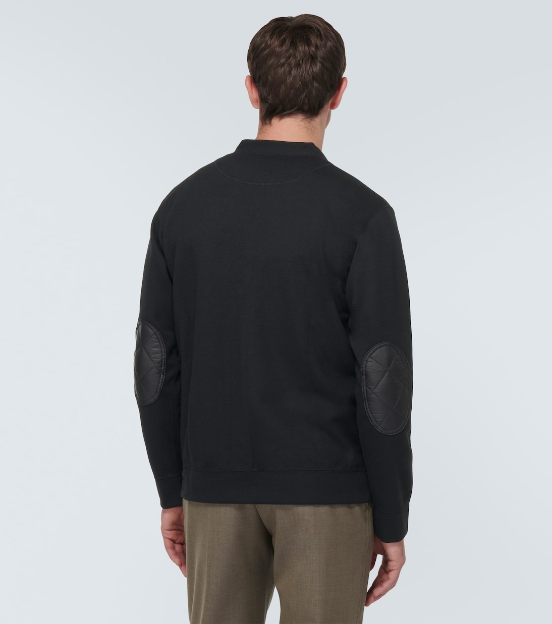 Cardigan | Junya Watanabe