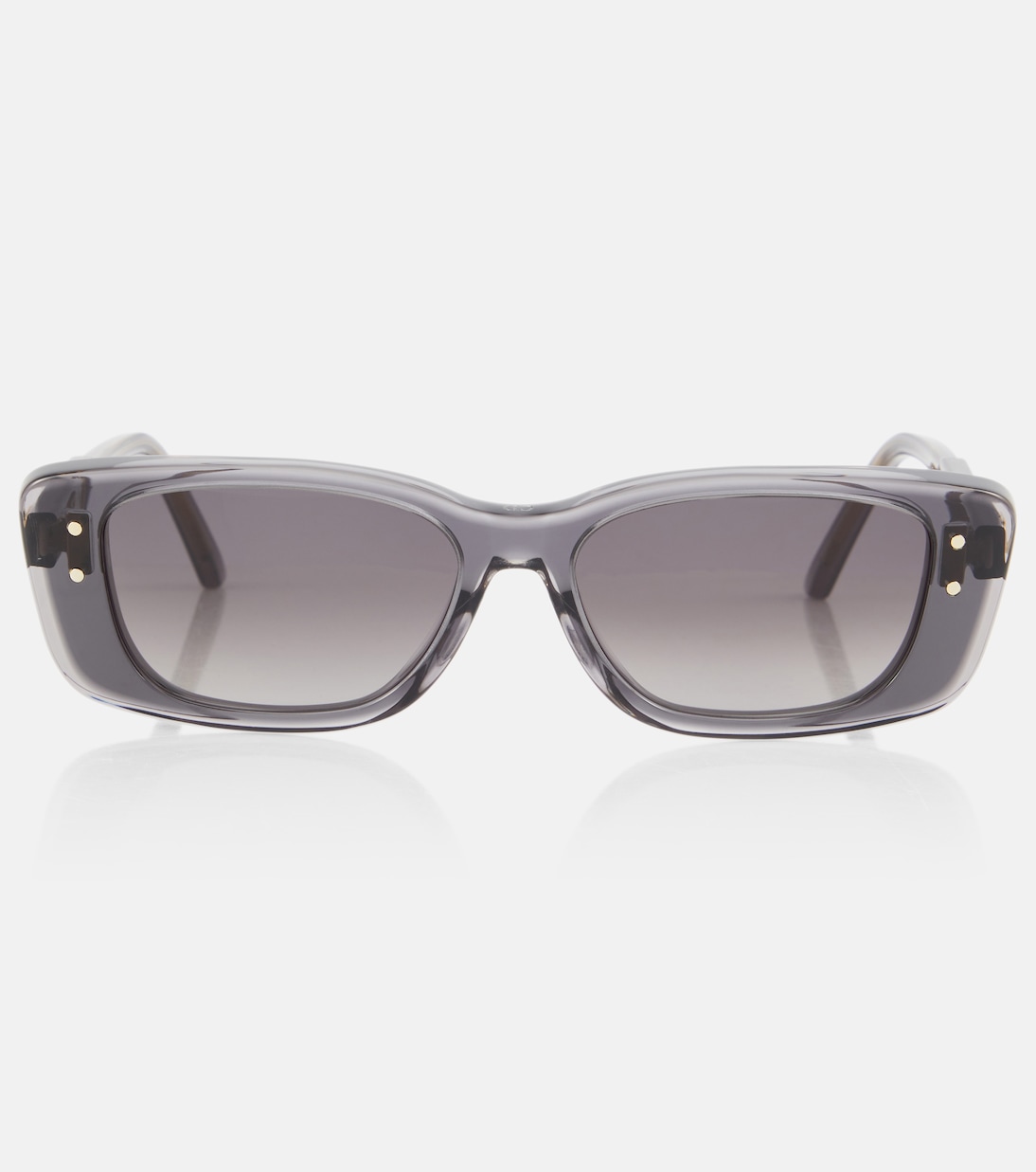 Occhiali da sole DiorHighlight S21: stile giovane e moderno
