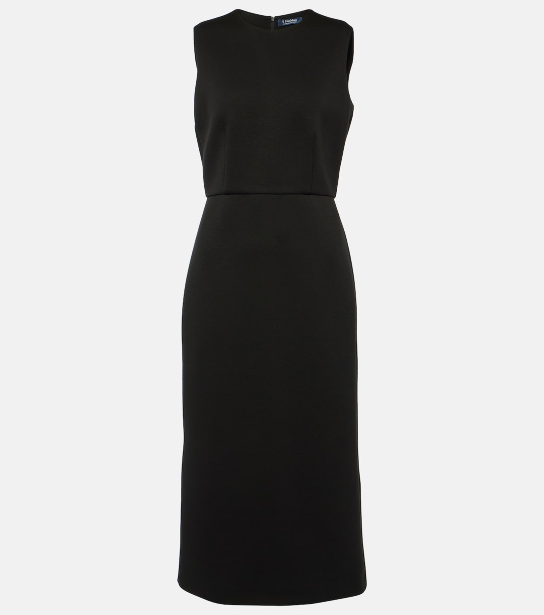 Robe midi Maremar | 'S Max Mara