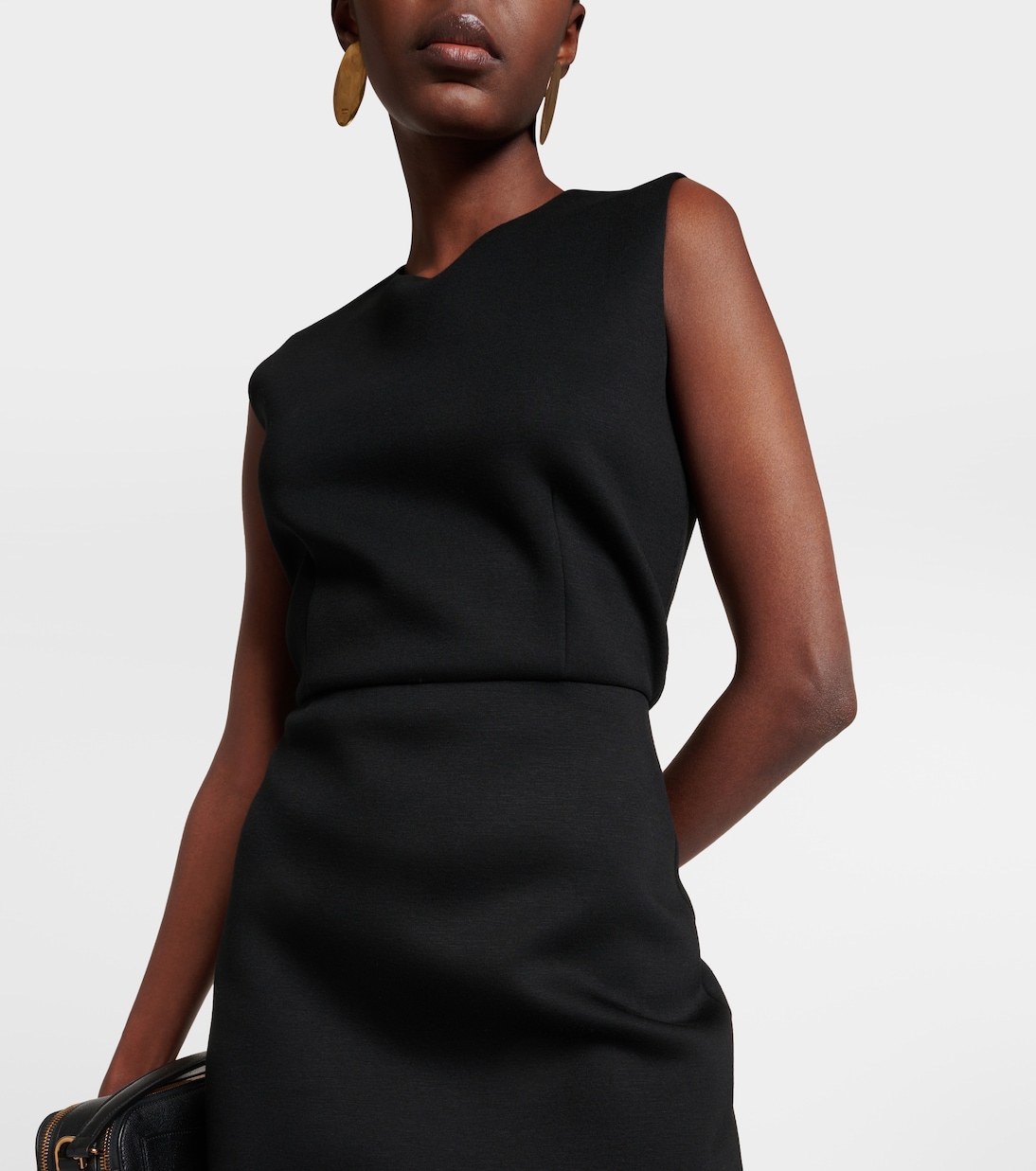 Robe midi Maremar | 'S Max Mara