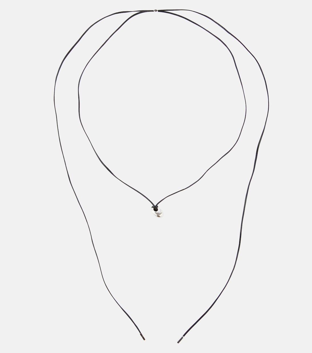Collana Wrap | Isabel Marant