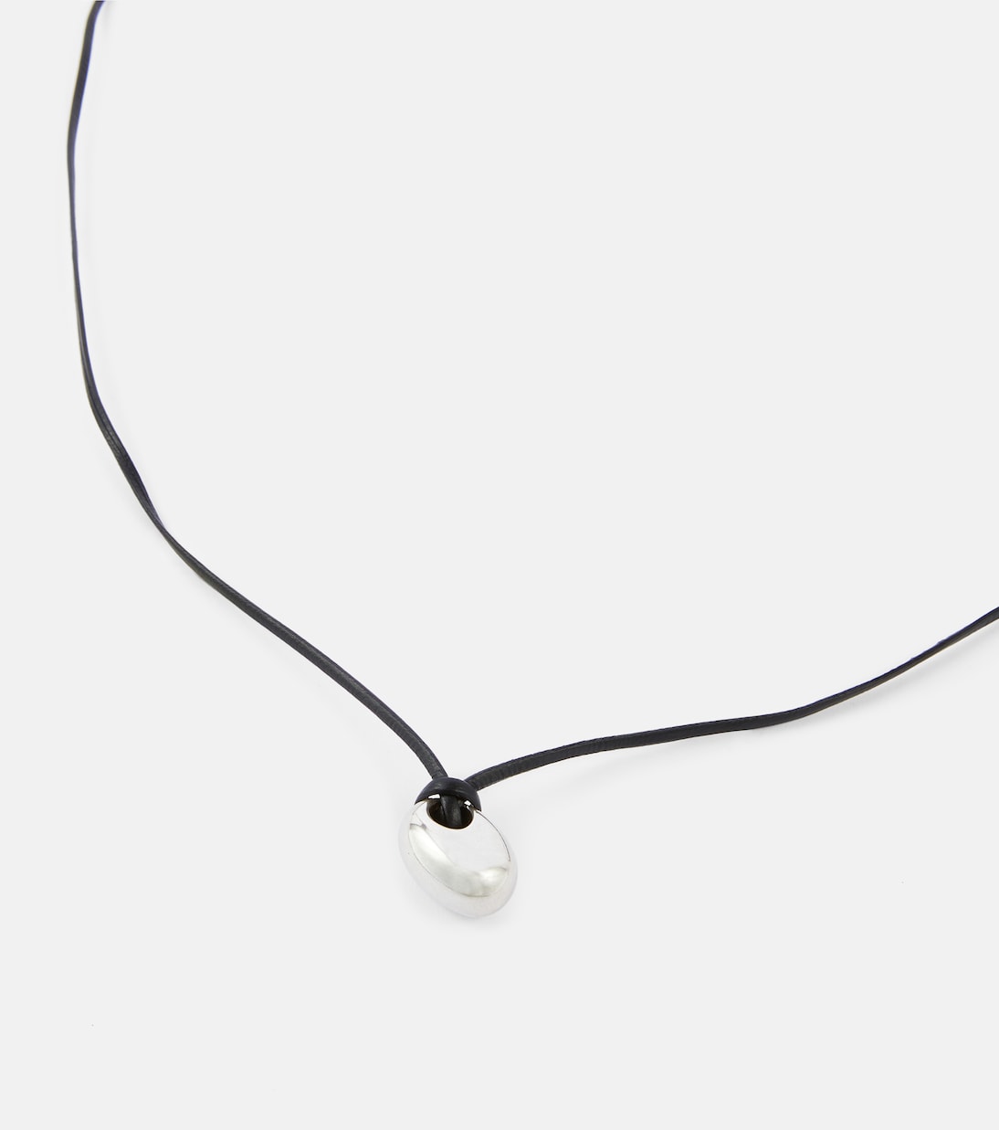 Collana Wrap | Isabel Marant