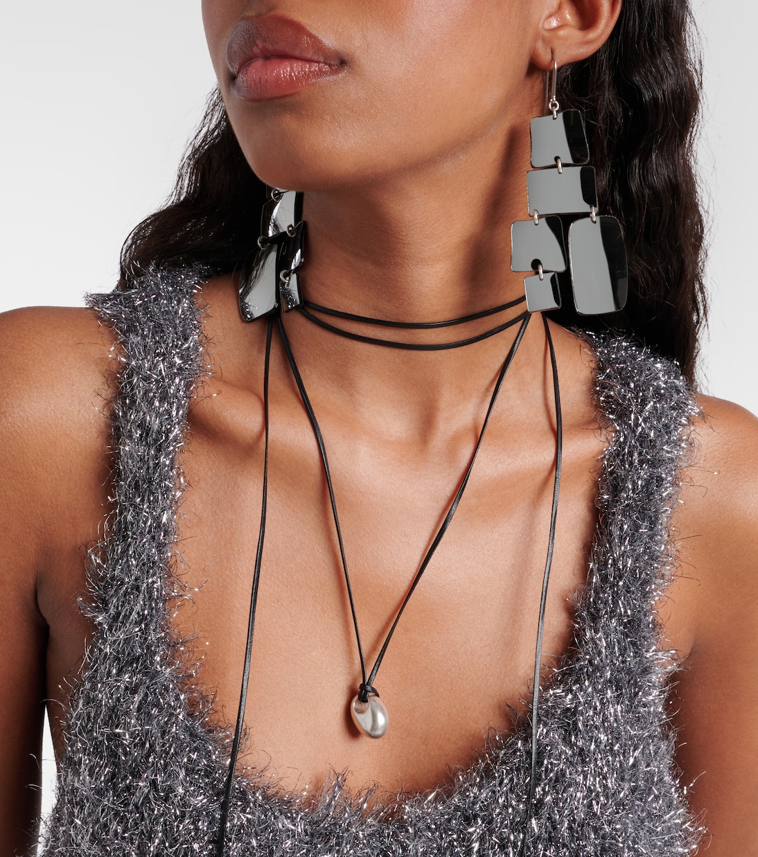 Collana Wrap | Isabel Marant