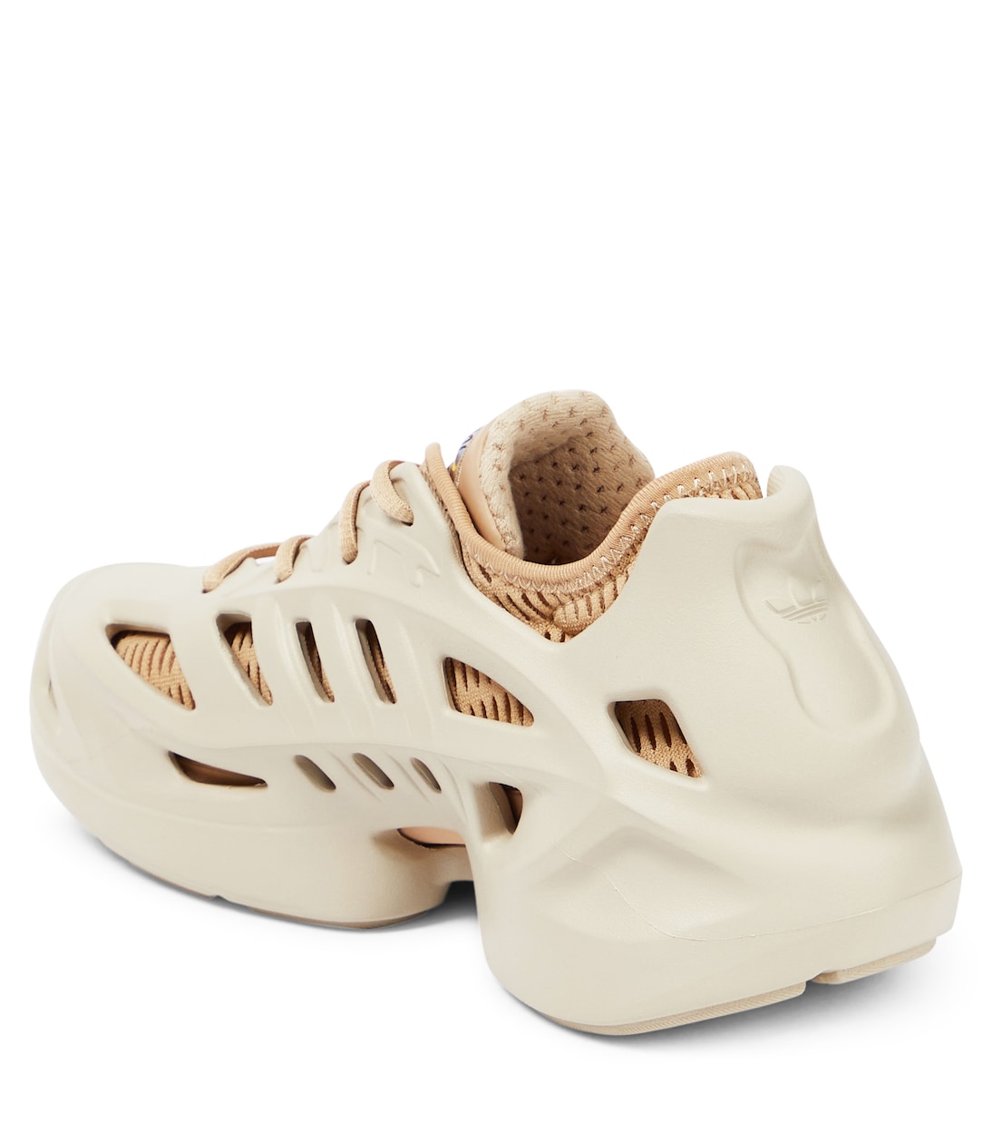 Baskets Adifom Climacool en caoutchouc | Adidas Originals Kids