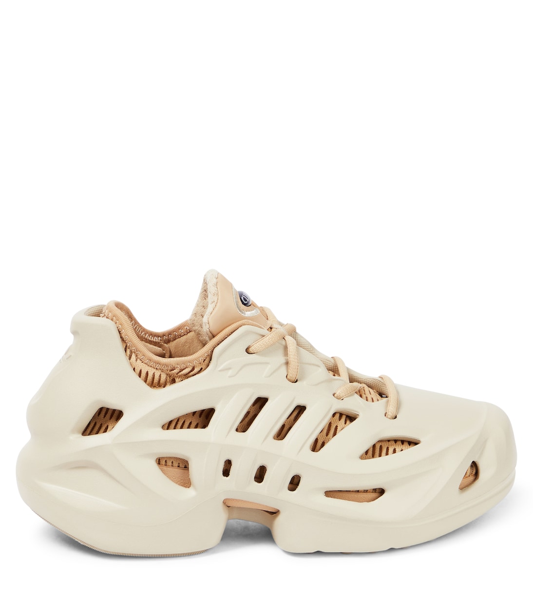 Baskets Adifom Climacool en caoutchouc | Adidas Originals Kids