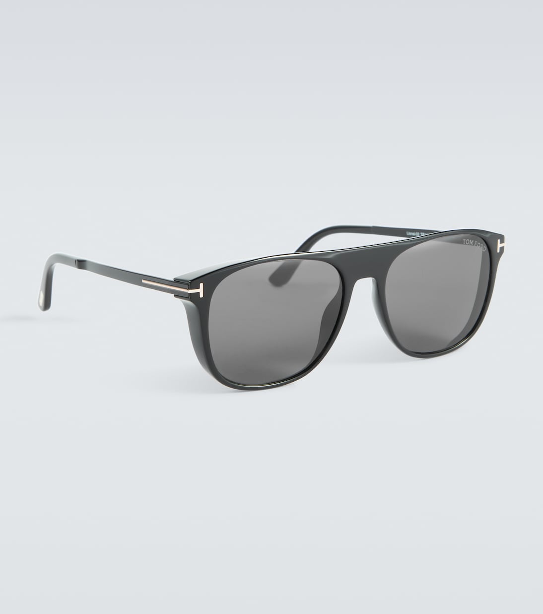 Gafas de sol Lionel | Tom Ford