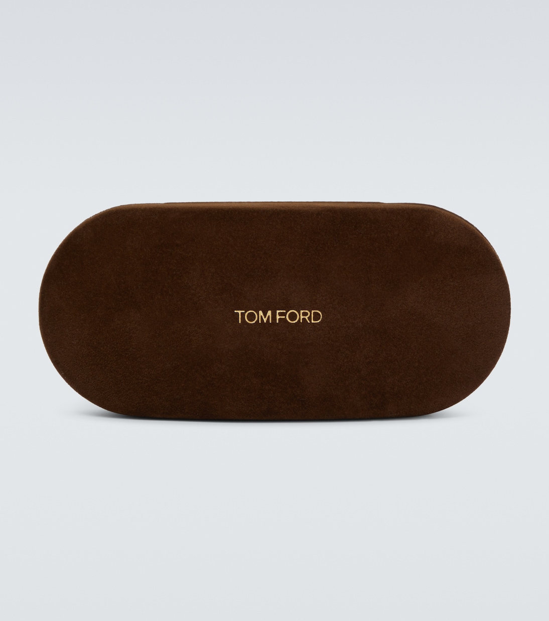 Gafas de sol Lionel | Tom Ford