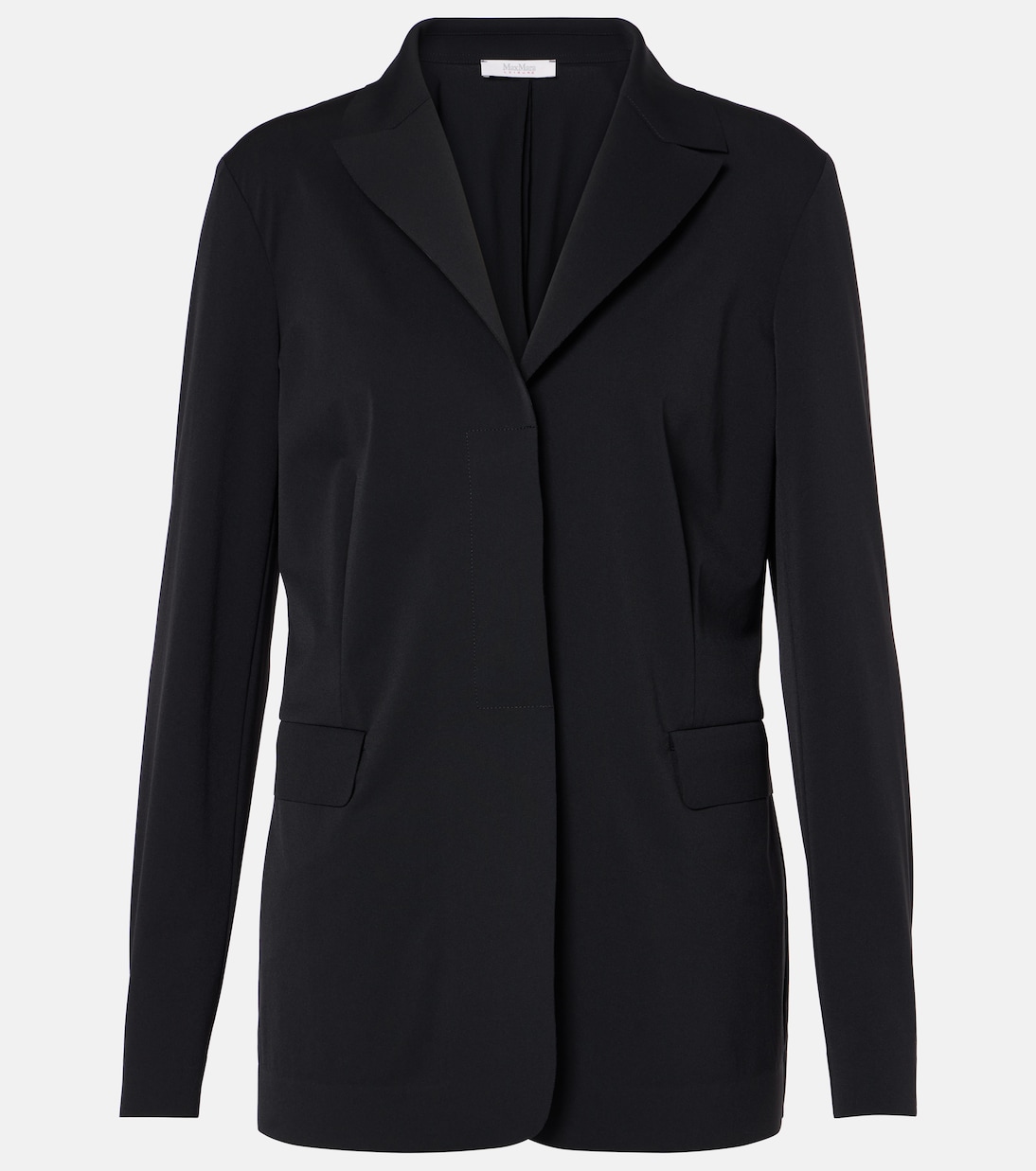 Leisure Blazer Kaiser | Max Mara