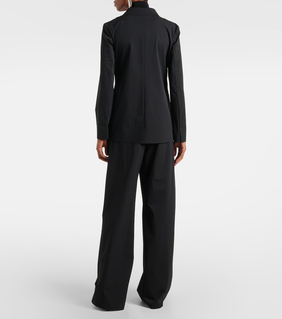 Leisure Blazer Kaiser | Max Mara