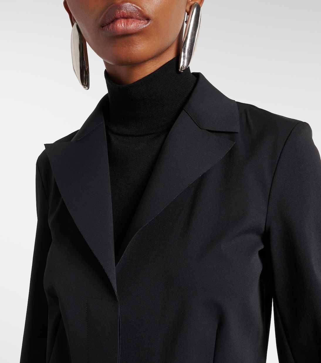 Leisure Blazer Kaiser | Max Mara