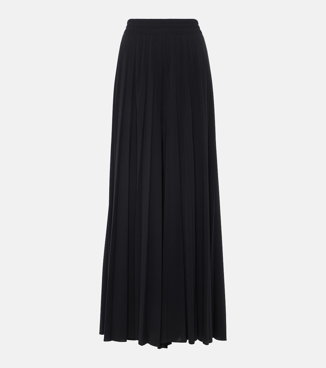 Pantalon ample Leisure Arizia | Max Mara