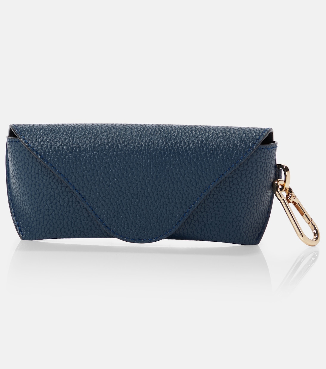 Occhiali da sole LOEWE Paula's Ibiza Wave: stile giovane e protezione moderna
