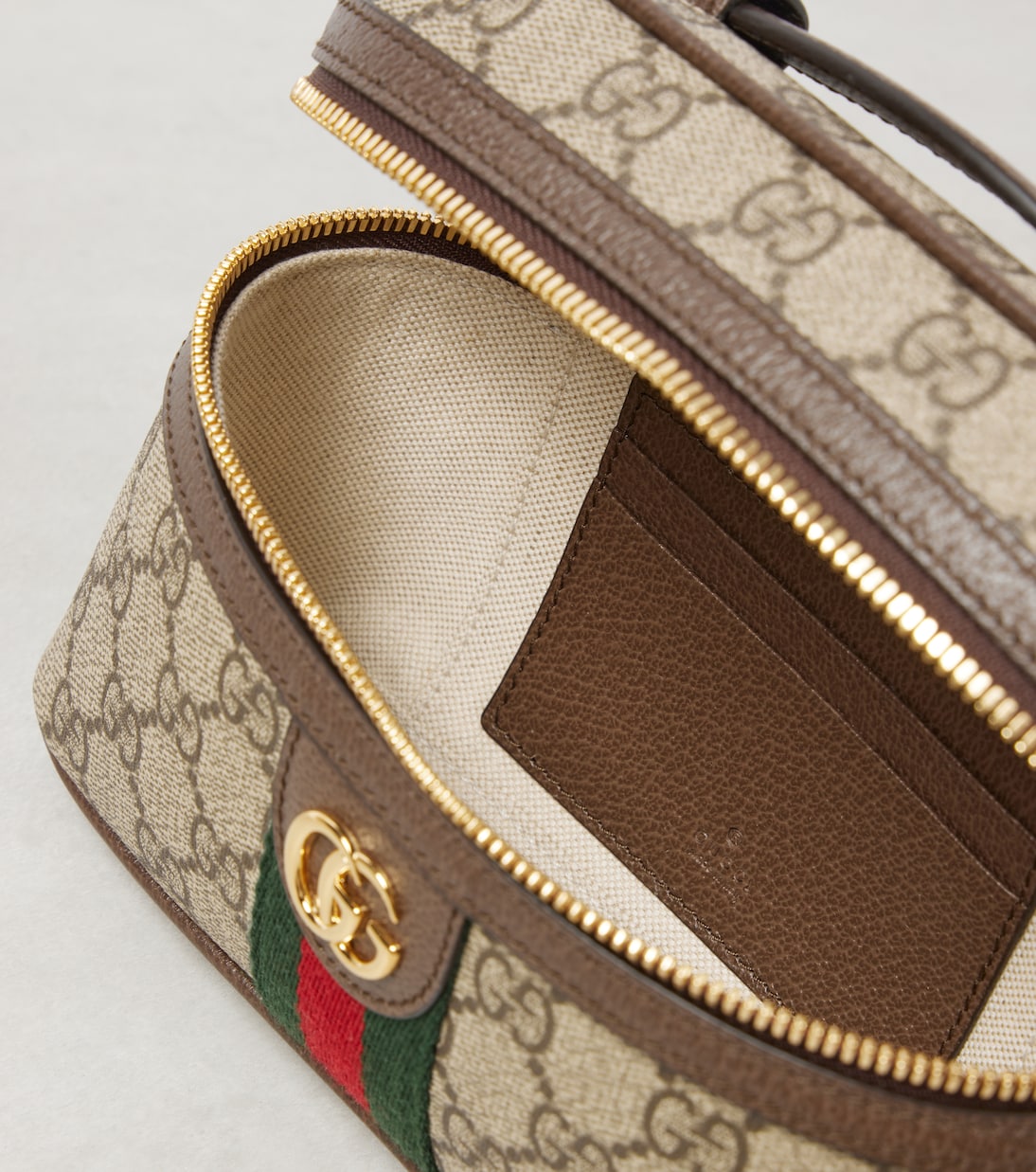 Neceser Ophidia Mini | Gucci