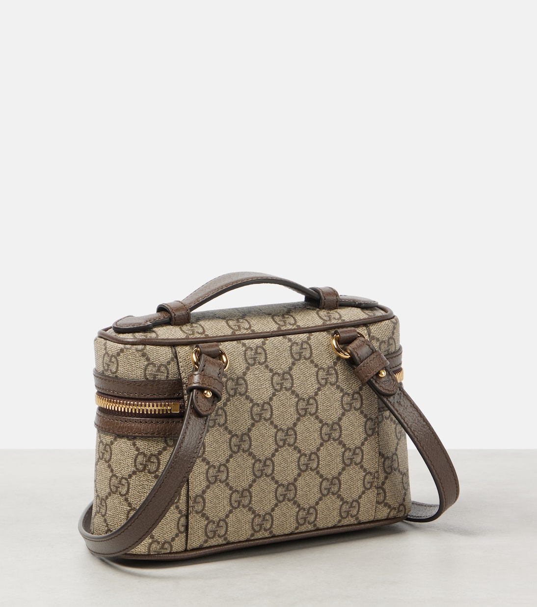 Neceser Ophidia Mini | Gucci