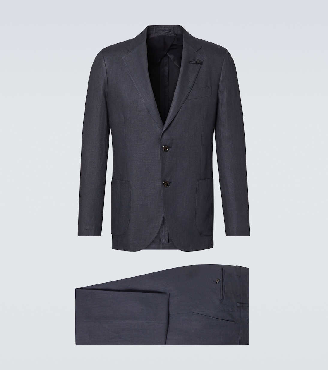 Abito in lino | Lardini
