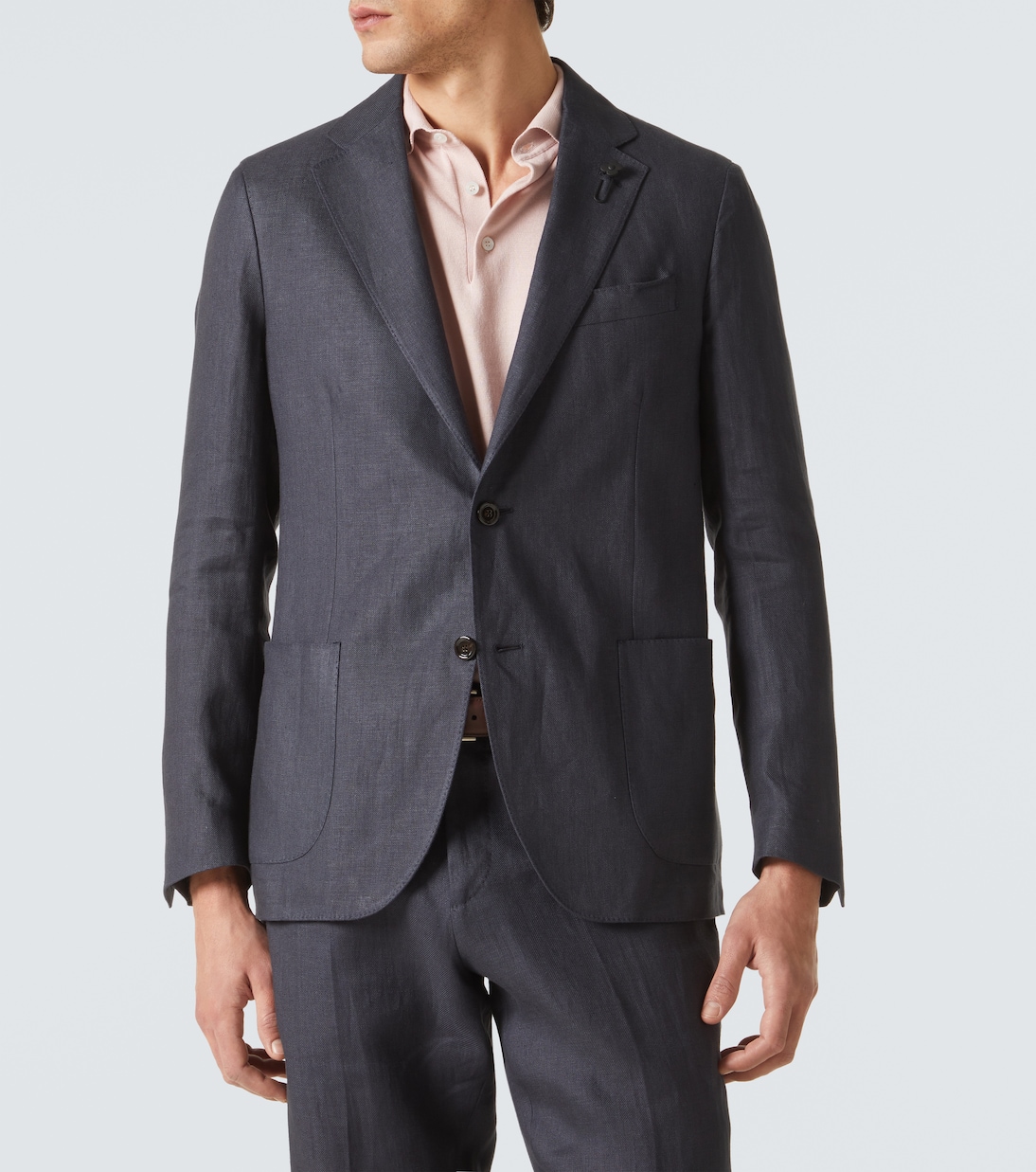 Abito in lino | Lardini