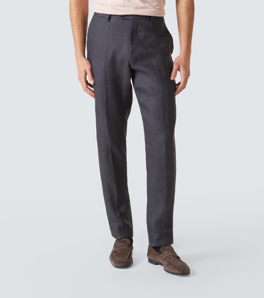 Abito in lino | Lardini