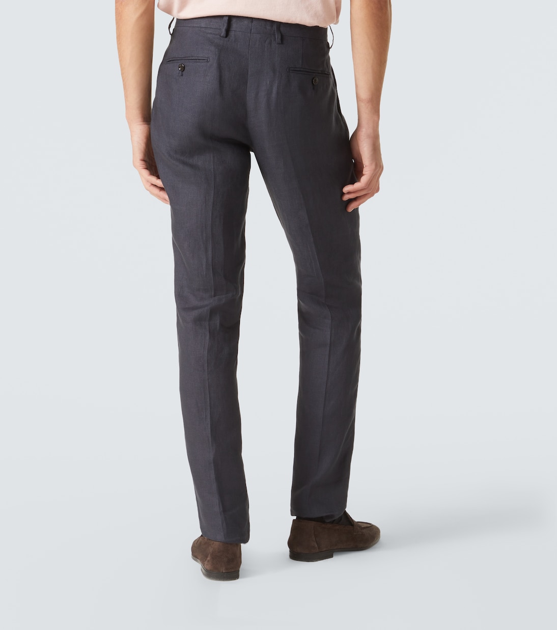 Abito in lino | Lardini