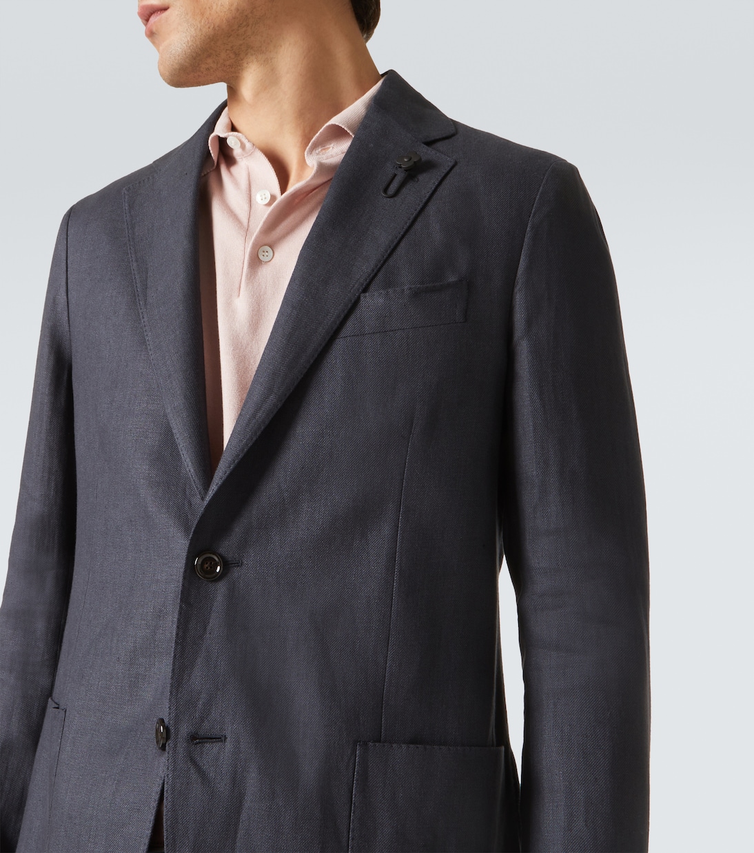 Abito in lino | Lardini
