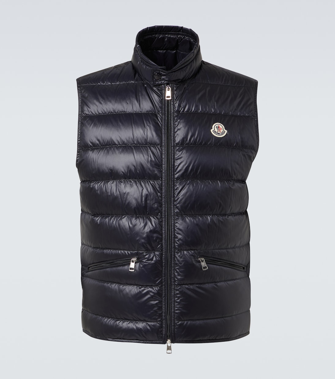 Daunenweste Gui | Moncler