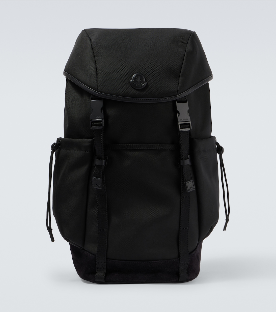 Sac à dos | Moncler