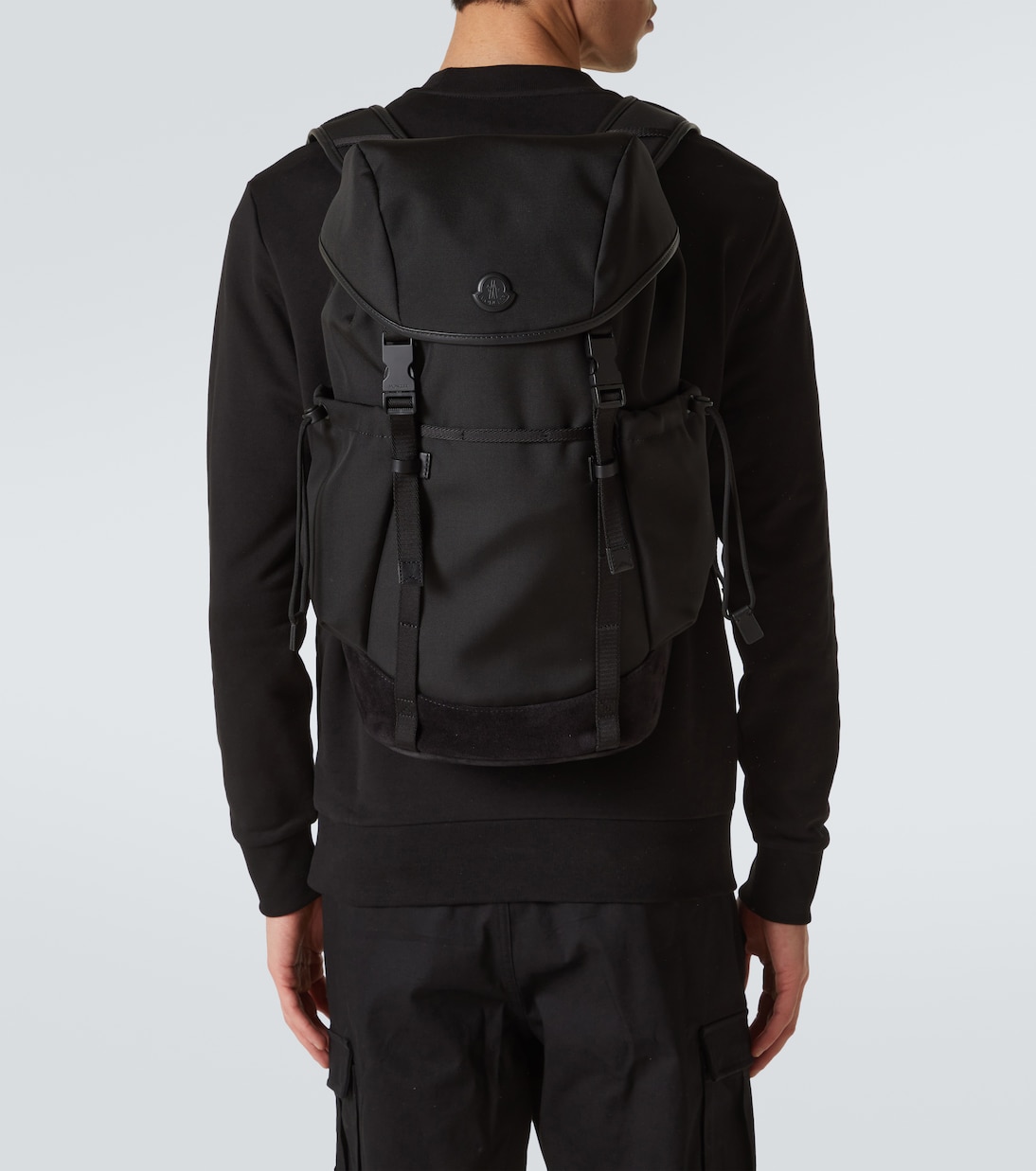 Sac à dos | Moncler