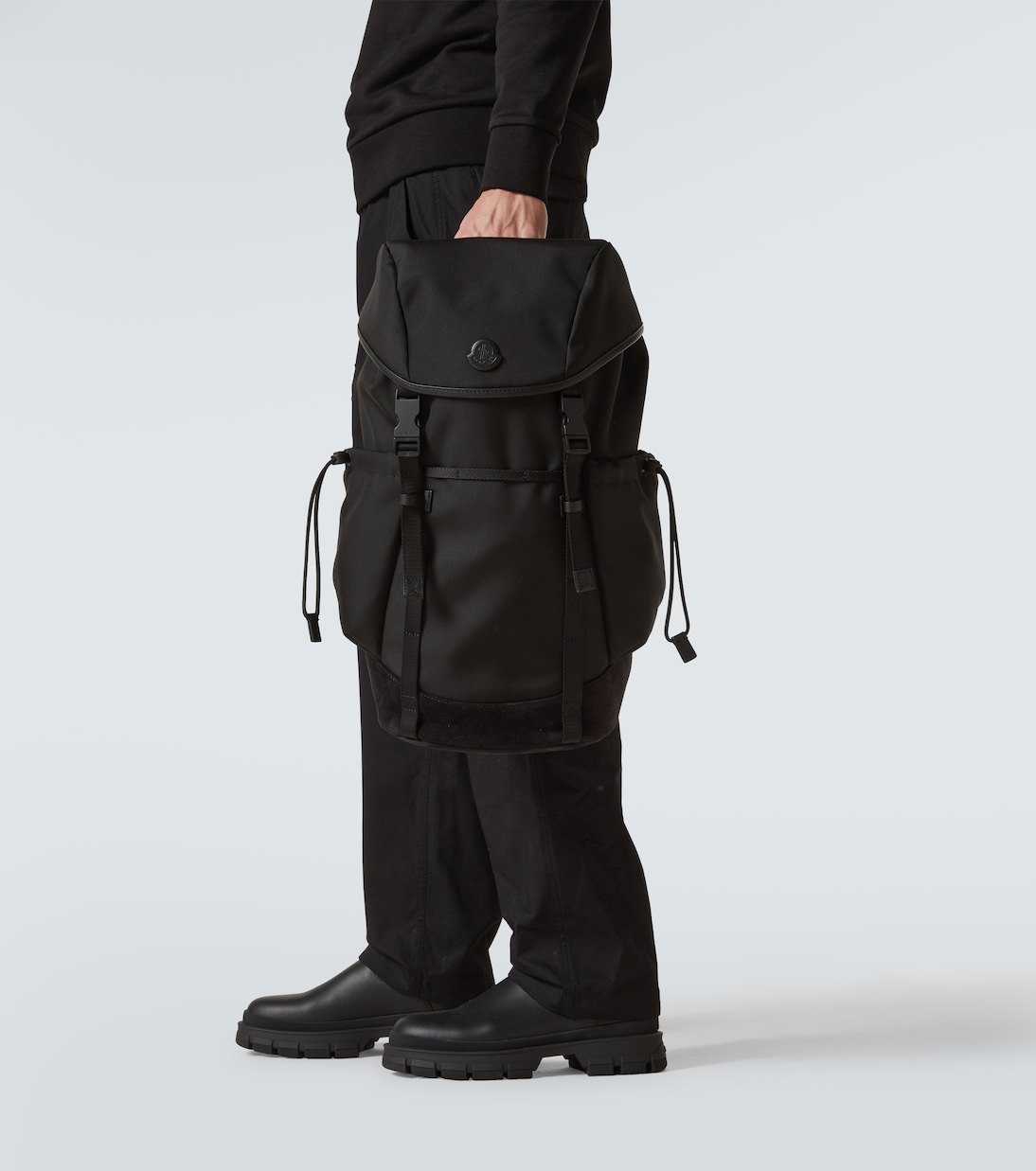 Sac à dos | Moncler
