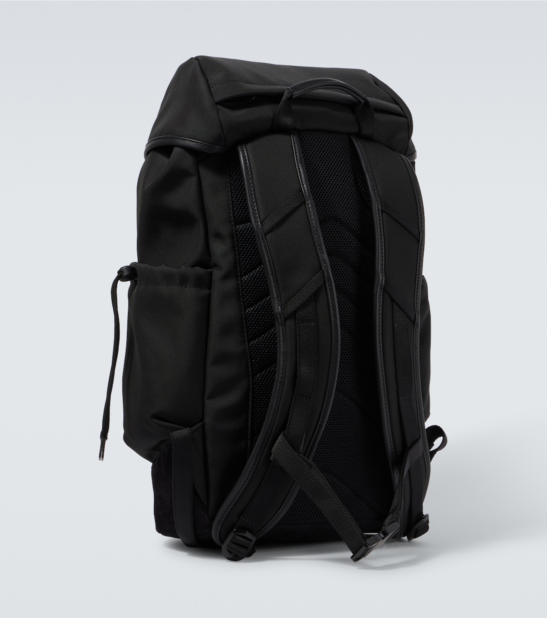 Sac à dos | Moncler
