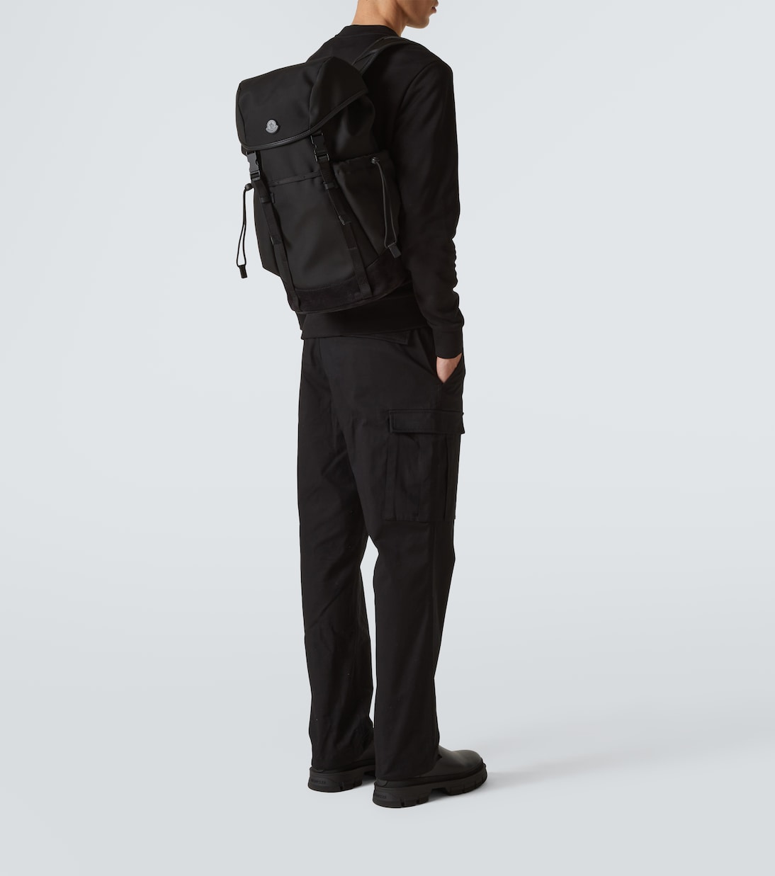 Sac à dos | Moncler