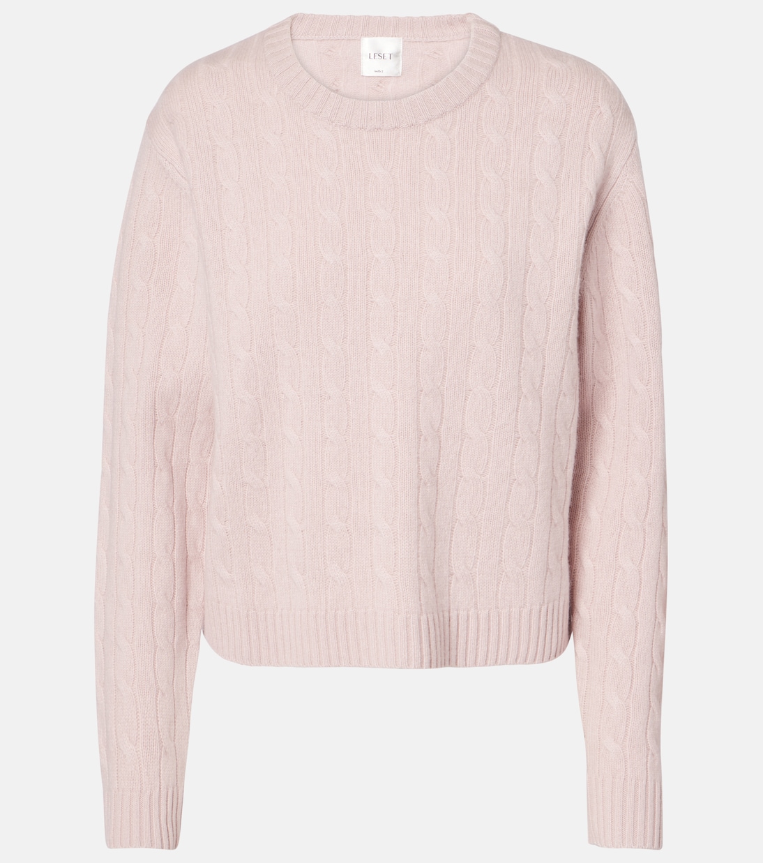 Pull Zoe | Leset