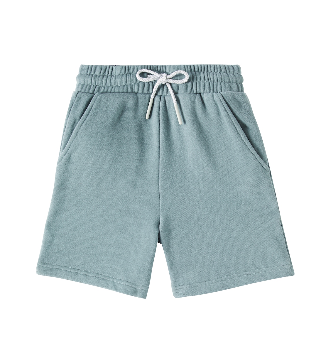 Bermuda Egon in cotone | Bonpoint