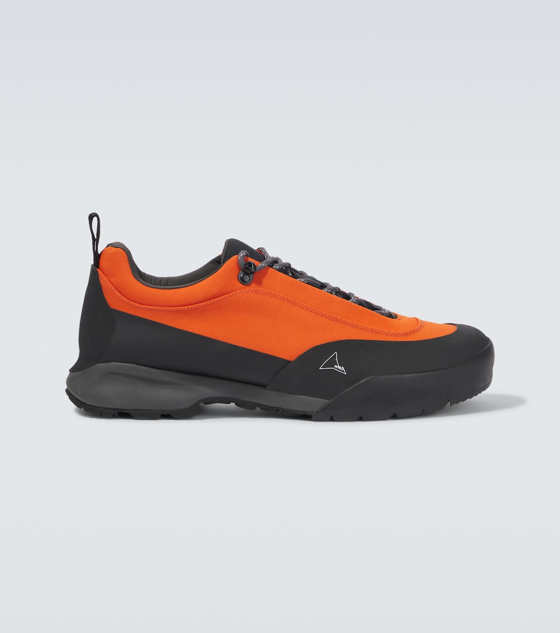 Cingino trail-running sneakers  | Roa