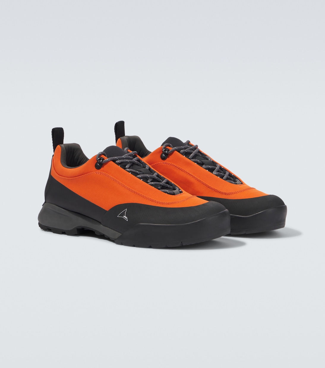 Cingino trail-running sneakers  | Roa