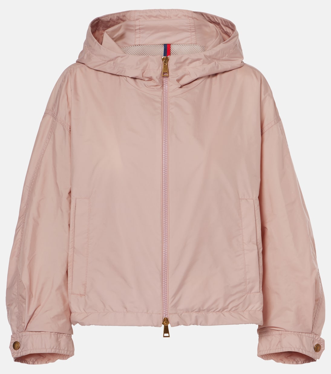Regenjacke Vizille | Moncler