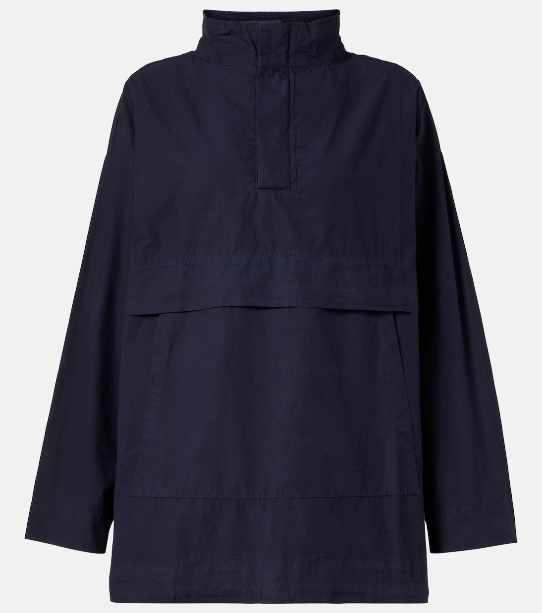 Giacca Kyoto in cotone | Leset