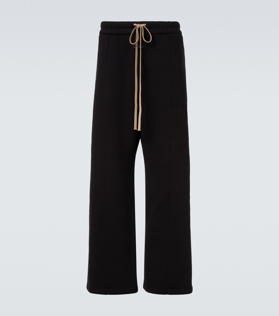 Jogginghose aus einem Baumwollgemisch | Fear of God