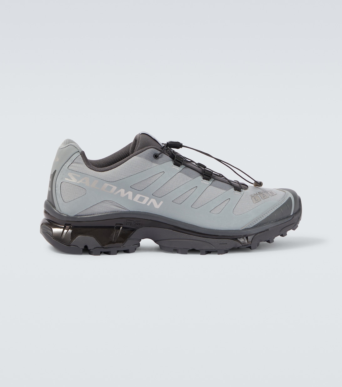 Sneakers XT-4 OG | Salomon