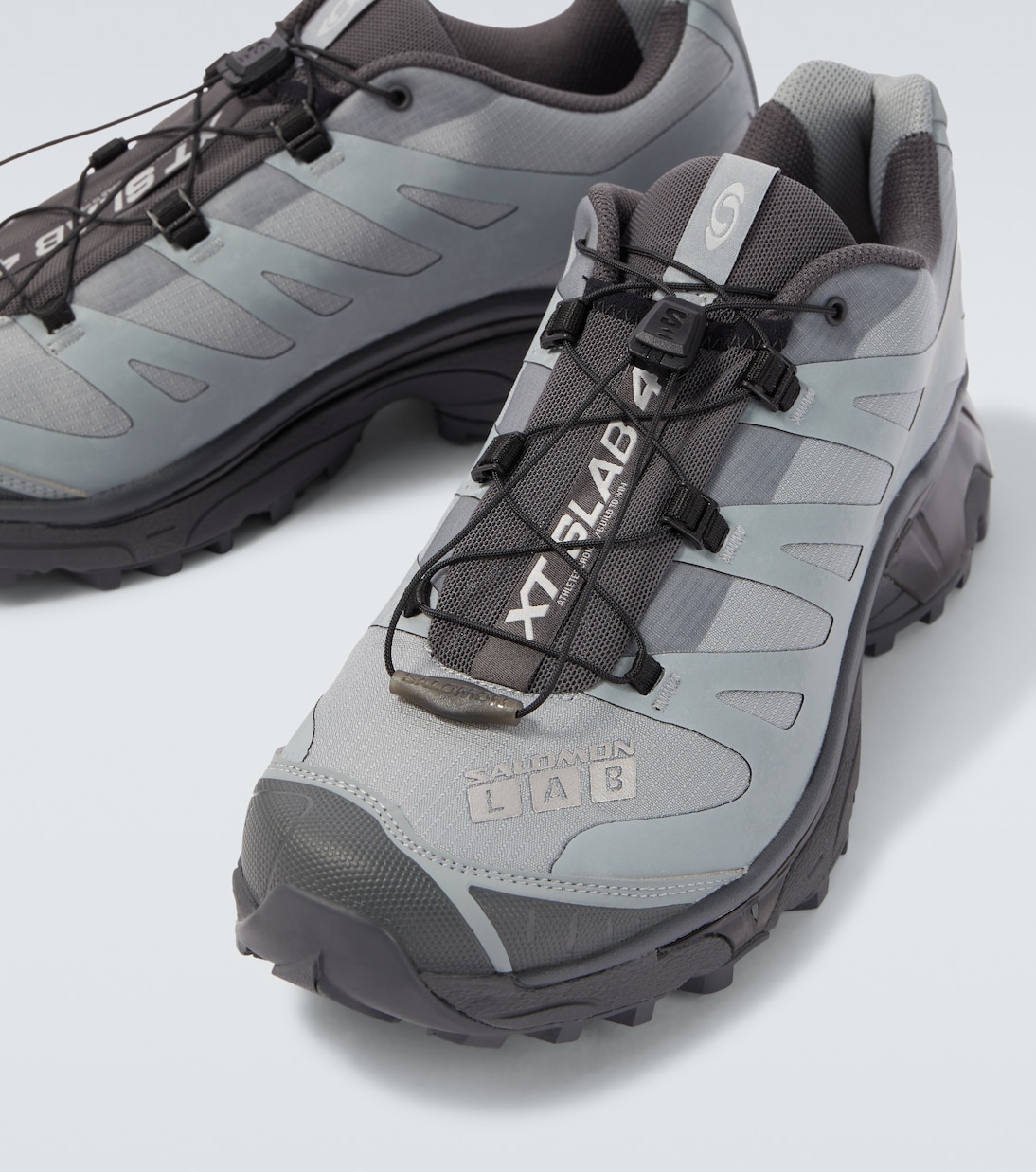 Sneakers XT-4 OG | Salomon