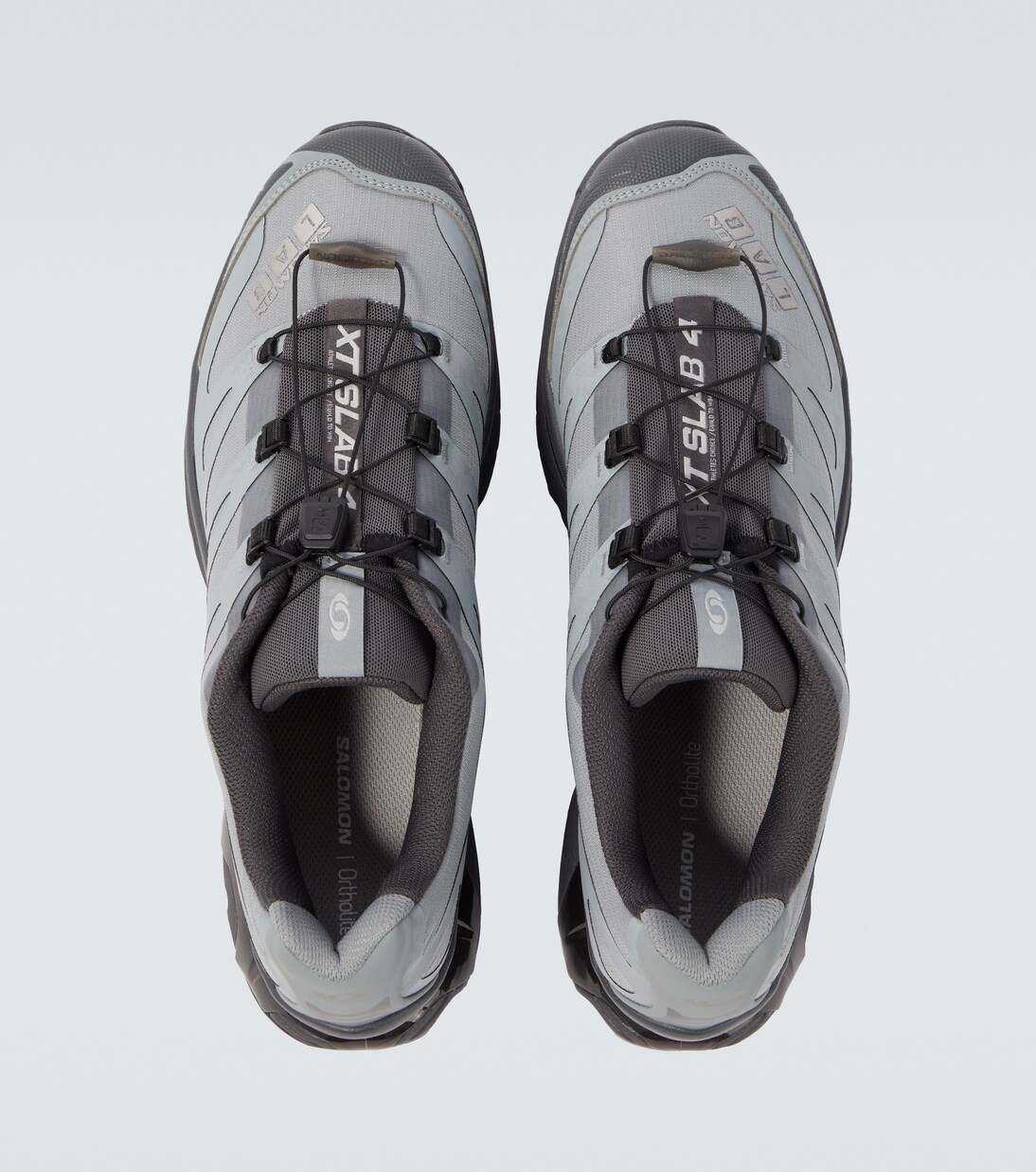 Sneakers XT-4 OG | Salomon