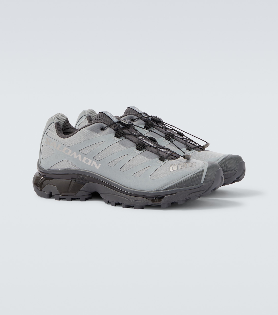 Sneakers XT-4 OG | Salomon