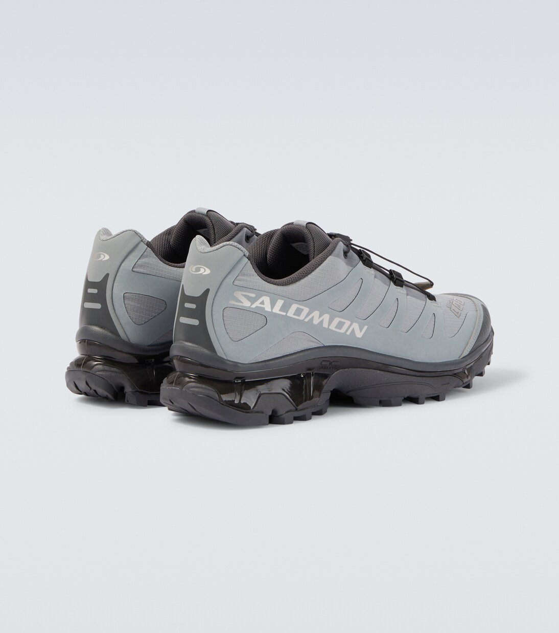 Sneakers XT-4 OG | Salomon